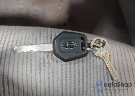 2009 Subaru Forester 2.5X Premium из США, поврежденный, VIN JF2SH63699G756808